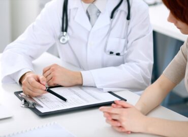 Независимое мнение эксперта