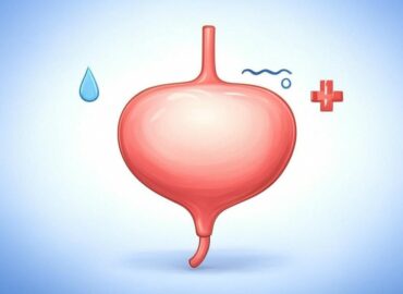 Цистит: симптомы, причины, диагностика и эффективное лечение