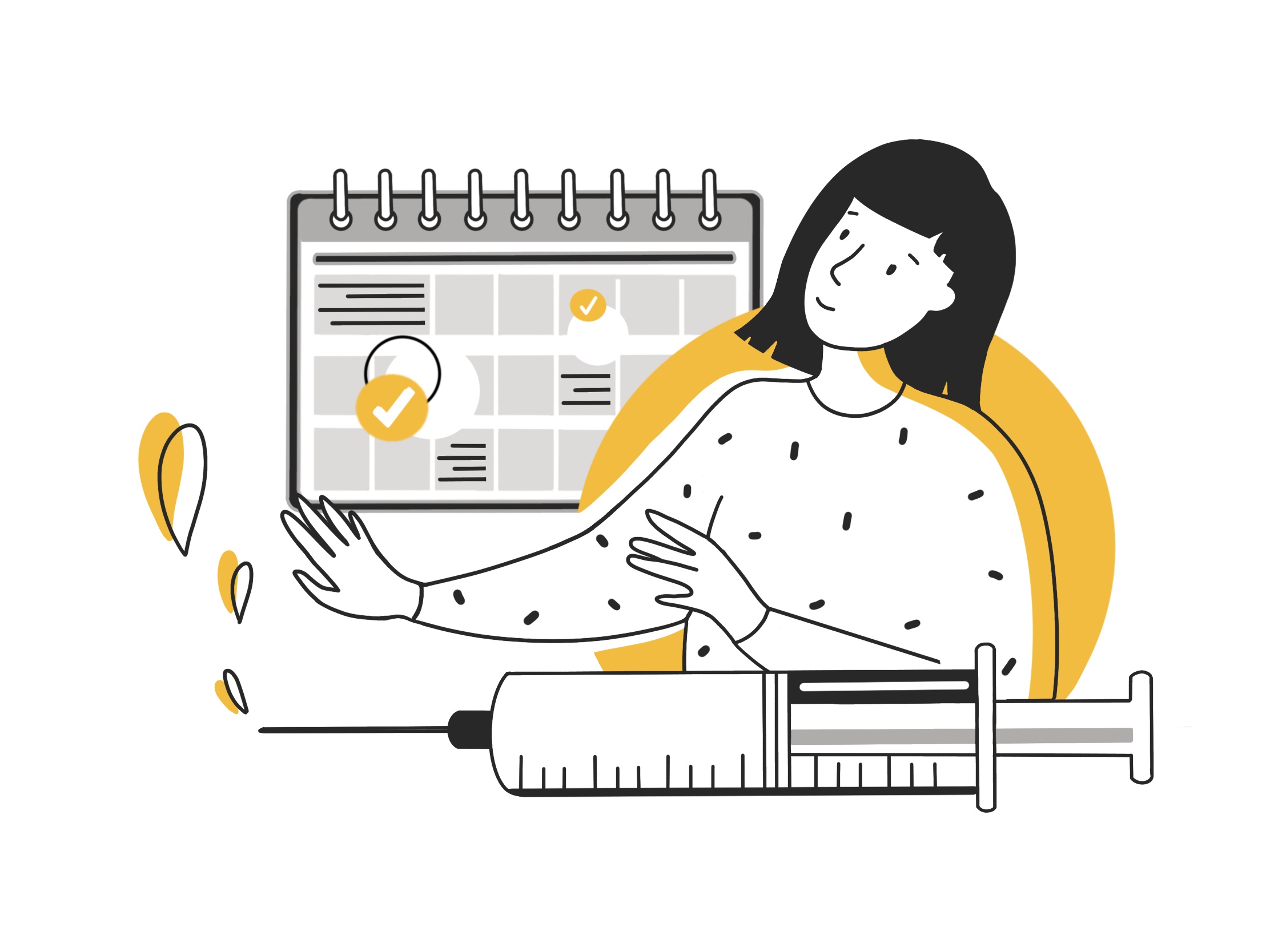 Варілрікс – надійний щит від вітрянки для всієї родини!