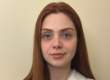 Карлова Юлія