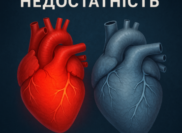 Сердечная недостаточность: подробное руководство по симптомам, лечению и прогнозу