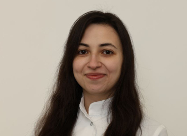 Насібян Сона