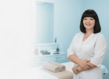 Забота о себе стала еще выгоднее!