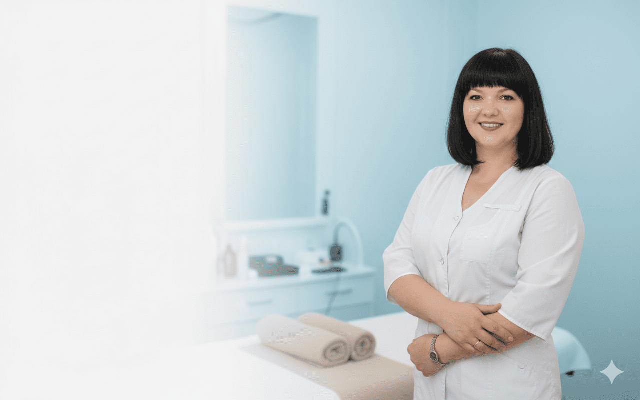 Турбота про себе стала ще вигіднішою!