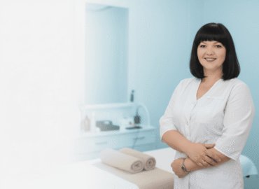 Забота о себе стала еще выгоднее!